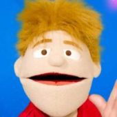 Народные Ставки Народные Ставки