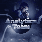 Analytics Team Analytics Team
