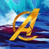 Asgard Bet Asgard Bet