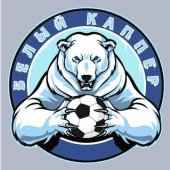 Белый Каппер