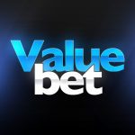 Value Bet