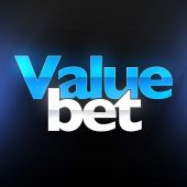 Value Bet Value Bet