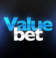 Value Bet