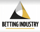 Индустрия Беттинга