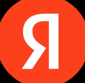 Яндекс Ставки Яндекс Ставки