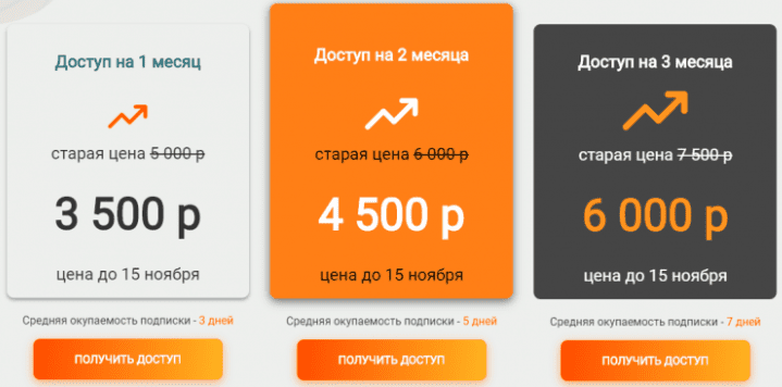 value bet отзывы