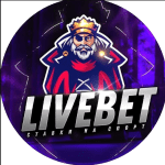 Livebet