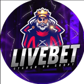 Livebet Livebet