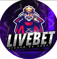 Livebet