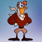 ZigZag удачи ZigZag удачи