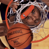 Бацкет Бацкет