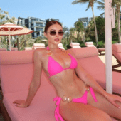 Tamila Wilson Tamila Wilson