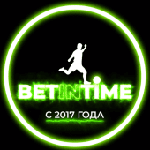 Bet In Time Bet In Time