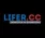 LIFER