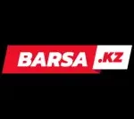 Barsa.kz