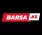 Barsa.kz