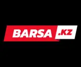 Barsa.kz