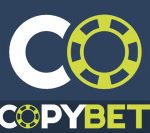 CopyBet