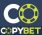 COPYBET