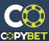 COPYBET