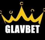 GLAVBET.RU