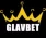 GLAVBET.RU