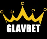 GLAVBET.RU