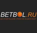 BETBOL