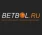 BETBOL
