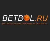 BETBOL