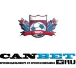 Canbet.ru