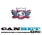 Canbet.ru