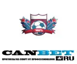 Canbet.ru