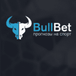 bullbet.club (1bull)