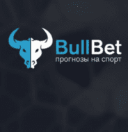 bullbet.club (1bull)