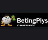 Betingplys.ru